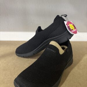 Tenis premium marca mixto 999 101