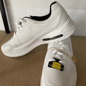 Tenis premium marca mixto $899 078