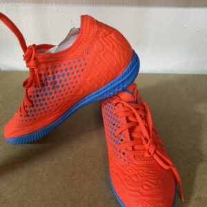 Tenis premium marca mixto 999 086