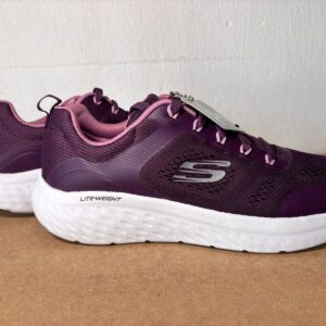 Tenis premium marca mixto 999 064