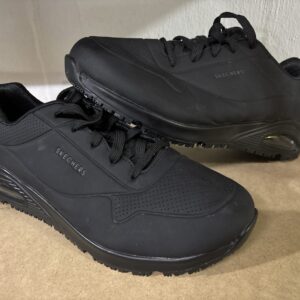 Tenis premium marca mixto 999 120