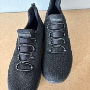 Tenis premium marca mixto 999 056