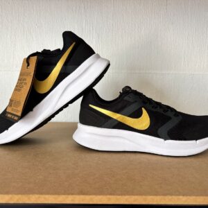 Tenis premium marca mixto 999 061