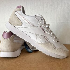 Tenis premium marca mixto 999 059