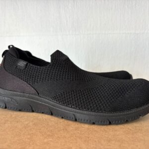 Tenis premium marca mixto 999 060