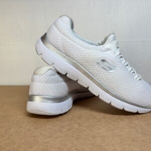 Tenis premium marca mixto 999 065