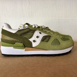 Tenis premium marca mixto 899 003