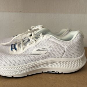 Tenis premium marca mixto 999 067