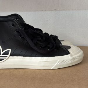 Tenis premium marca mixto 999 069