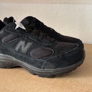 Tenis premium marca mixto 999 071