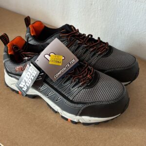 Tenis premium marca mixto 999 072