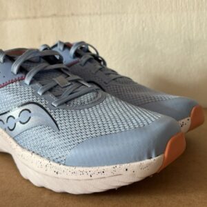Tenis premium marca mixto 899 004
