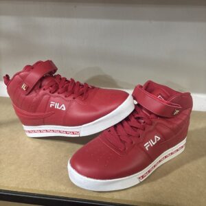 Tenis premium marca mixto 999 102
