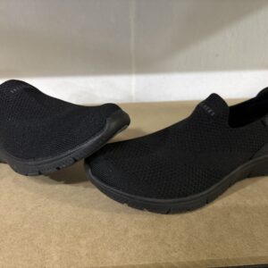 Tenis premium marca mixto 599 109