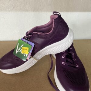Tenis premium marca mixto 999 084