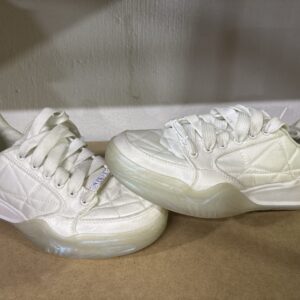 Tenis premium marca mixto 999 123