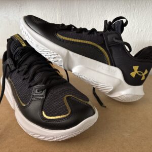 Tenis premium marca mixto 999 115