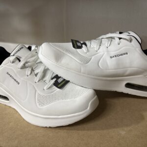 Tenis premium marca mixto 899 017