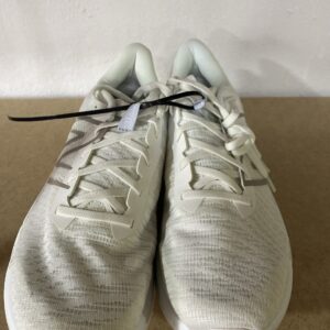 Tenis premium marca mixto 999 090