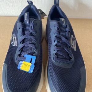 Tenis premium marca mixto 999 068