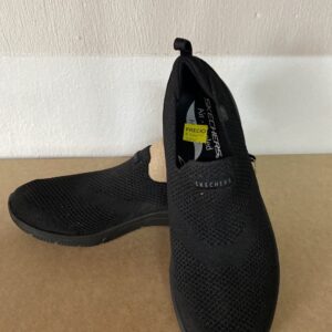 Tenis premium marca mixto 629 080