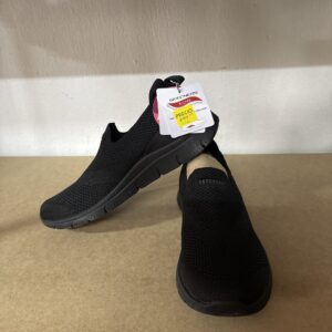 Tenis Premium Marca Mixto 999 100