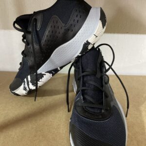 Tenis premium marca mixto 999 085