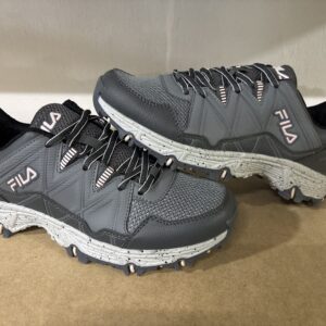 Tenis premium marca mixto 999 105