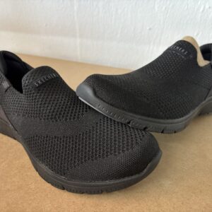 Tenis premium marca mixto 899 014