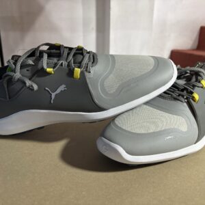 Tenis premium marca mixto 999 128