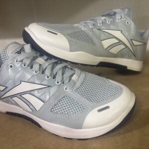 Tenis premium marca mixto 899 021