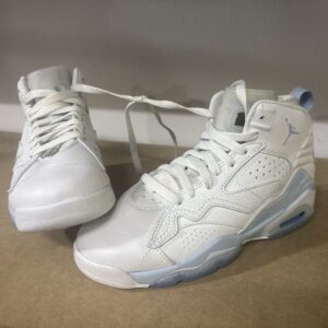 Tenis premium marca mixto 999 111