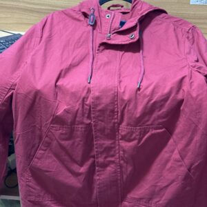 Chamarra vino $699 1292
