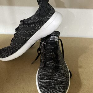 Tenis premium marca mixto 999 098