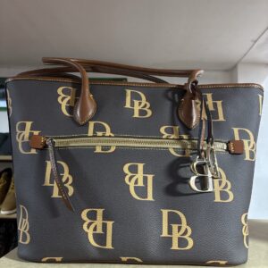 Bolsa D B  302 $1,899