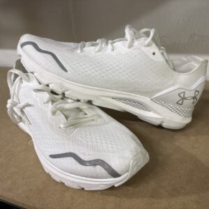 Tenis premium marca mixto 899 016