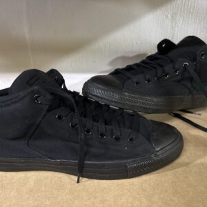 Tenis premium marca mixto 899 023