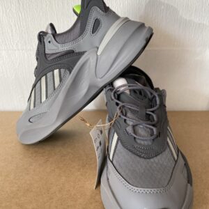 Tenis premium gama alta 093