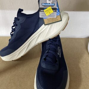 Tenis premium marca mixto 999 097
