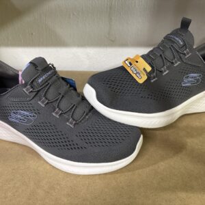 Tenis premium marca mixto 999 122