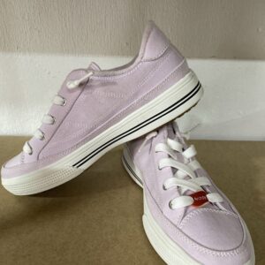 Tenis premium marca mixto 999 083