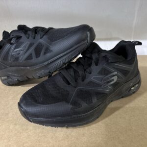 Tenis premium marca mixto 999 104