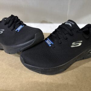 Tenis premium marca mixto 999 107