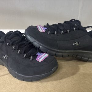 Tenis premium marca mixto 999 103