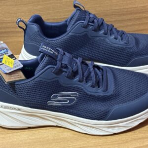 Tenis premium marca mixto 999 209