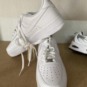 Tenis premium marca mixto 999 077