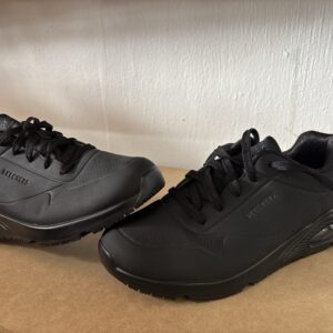 Tenis premium marca mixto 999 117