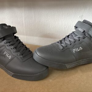 Tenis premium marca mixto 999 118
