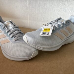 Tenis premium marca mixto 1049 116