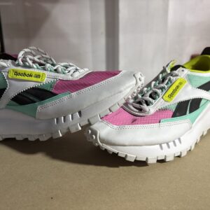 Tenis premium marca mixto 999 129